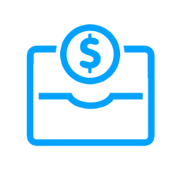 Временная Прописка в Енисейске Временная Прописка в Енисейске